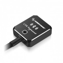 Programmatore Bluetooth Hobbywing OTA