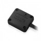 Programmatore Bluetooth Hobbywing OTA