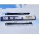 Antenna per modello gemini  -Exses sanwa