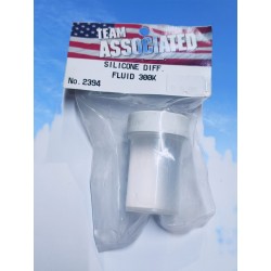 Grasso densita 100mila Asso