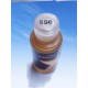 Olio  Merlin densita 550