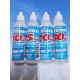 4 CONF OLIO ASSO WT 10-15-20-80
