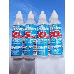4 CONF OLIO ASSO WT 10-15-20-80