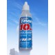 4 CONF OLIO ASSO WT 10-15-20-80