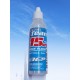 4 CONF OLIO ASSO WT 10-15-20-80
