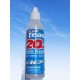 4 CONF OLIO ASSO WT 10-15-20-80