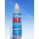 4 CONF OLIO ASSO WT 10-15-20-80