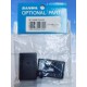 SET CASE RX-451