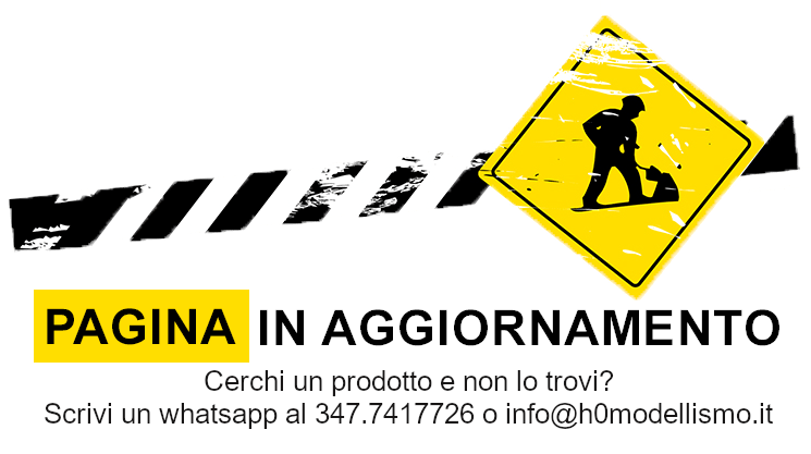 sito-aggiornamento