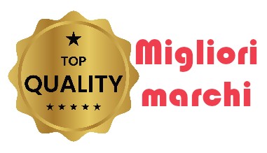 Migliori marchi
